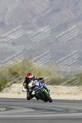 media/Jan-16-2026-CVMA Friday Practice (Fri) [[6f2bf47531]]/4-Racer 3-NRS/Session 2 (Turn 5)/